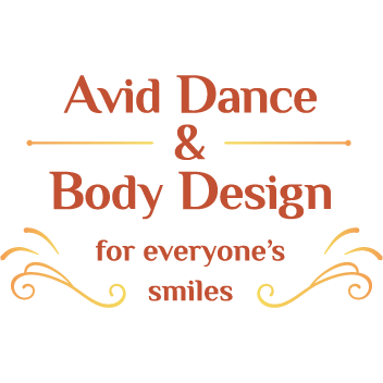 大阪（難波・日本橋・吹田・豊中）で気軽に始める社交ダンスなら、Avid Dance & Body Design